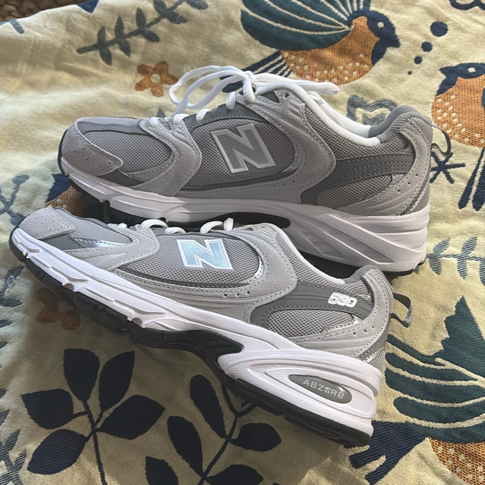 Women’s New Balance 530